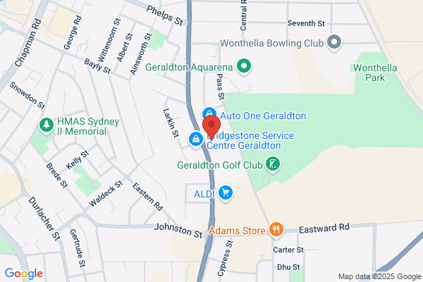 Chapman Animal Hospital