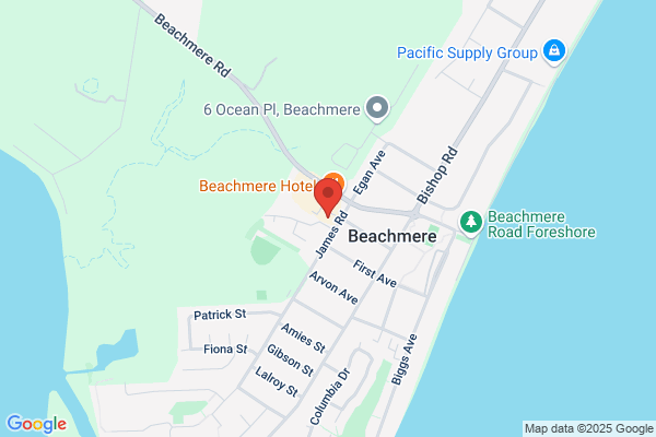 ABC Developmental Learning Centre - Beachmere