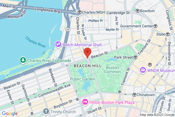 Ace Packaging Supplies