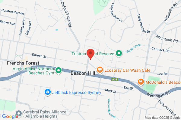 Bagpipe Services (Australia)