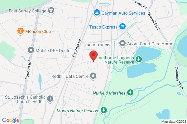 Banworth Taxation Services