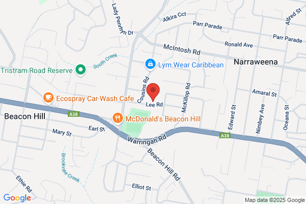 Harbourside Plumbing Service (NSW) Pty Ltd
