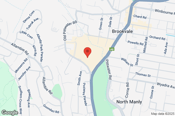 Laser Clinics Australia - Warringah Mall Westfield