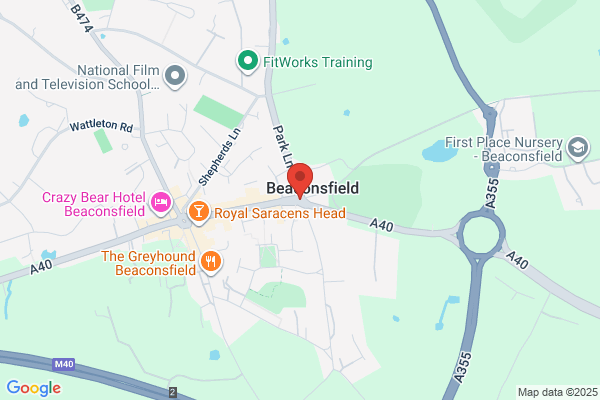 Cardinia Small Business Advisors