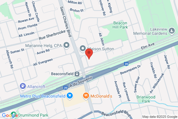 Holland Street Chiropractic
