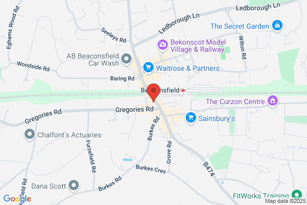 Kelly Conveyancing