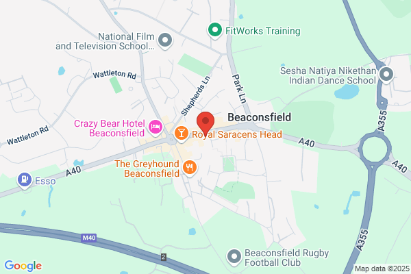 Archibald Helen Dr
