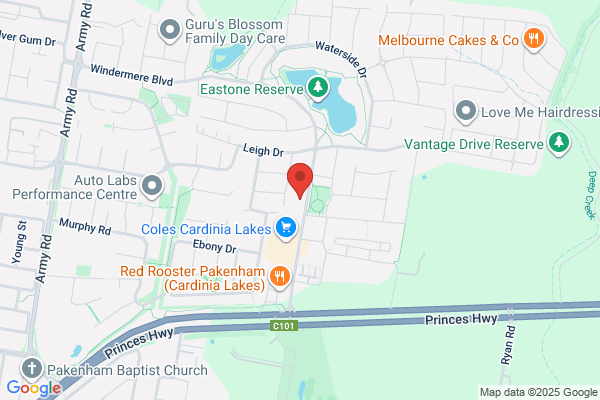 Alite Plumbing & Gasfitting