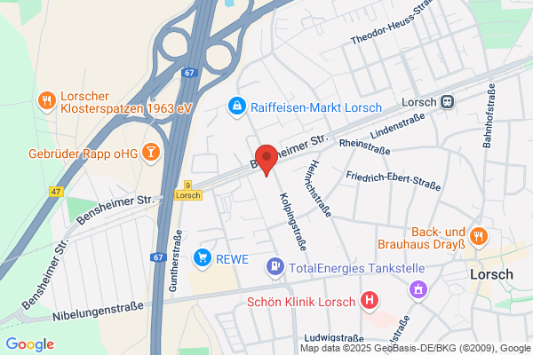 GDM Property Services