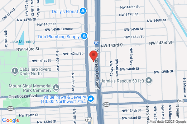 Kings Plumbing Service