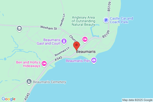 Kids Company - Beaumaris