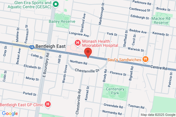 Dental & Skin Clinic