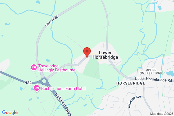 A Active Stove & Appliance Repairs & Sales