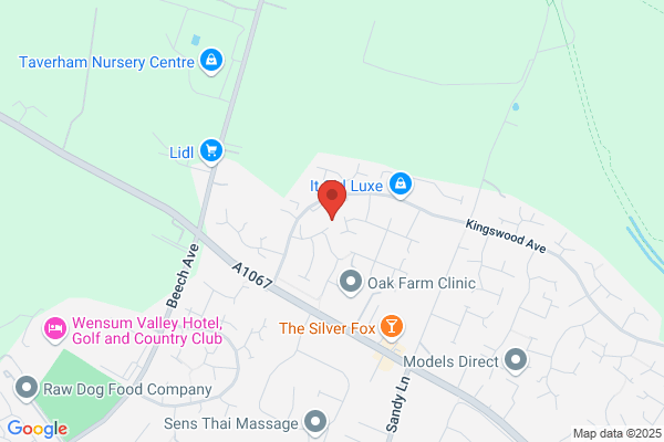 G M D Plumbing Pty Ltd