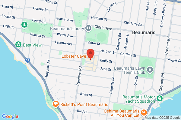 Hubbub Licensed Restaurant & Receptions