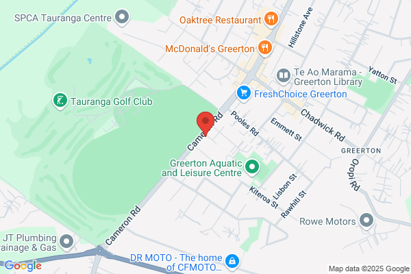ABC Developmental Learning Centre - Linden Park