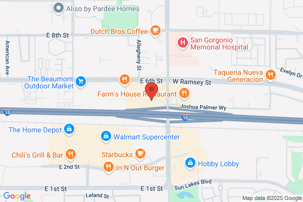 Allform Security Locksmiths