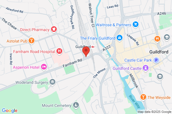 Castle Conveyancing