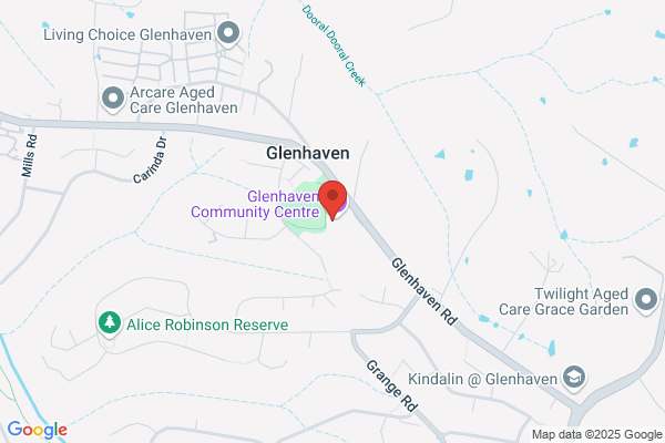 F45 Training Glenhaven