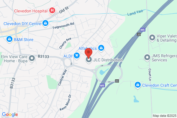 Apex Refrigeration & Airconditioning