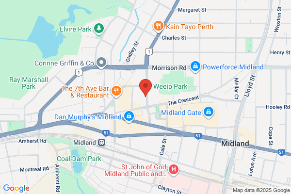 Services Australia