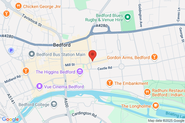Absolute Asbestos Removal