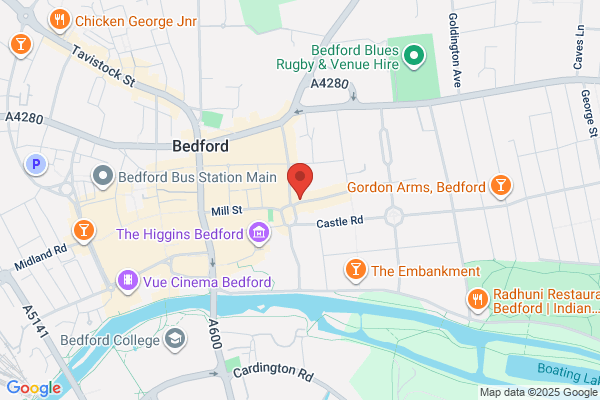 Arran's Asbestos Service