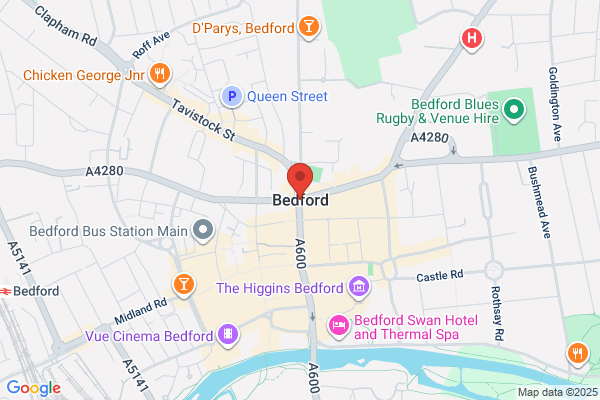 Colonics At Perth Colon Health