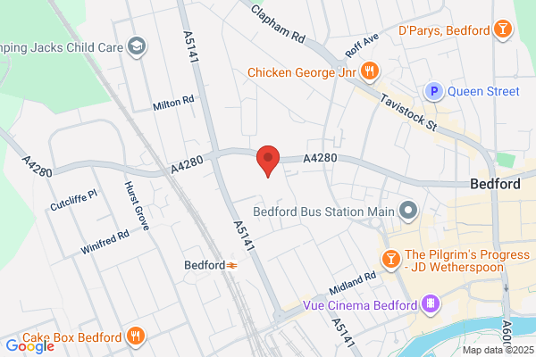 Junction Podiatry