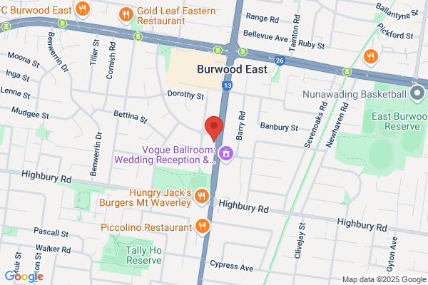 Anglican Church Of Australia Diocese Of Melbourne