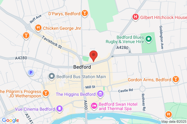 Essex Books & Collectables