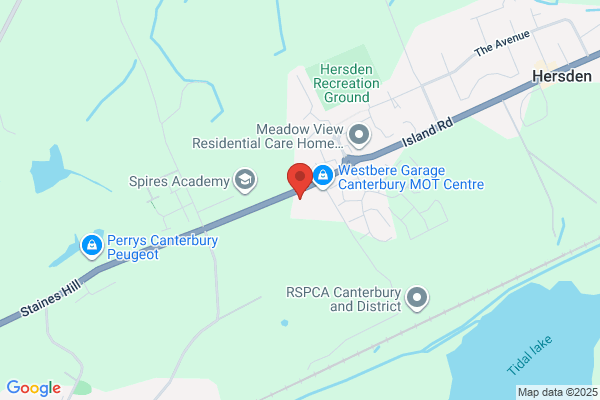 Heathmont Mower Centre