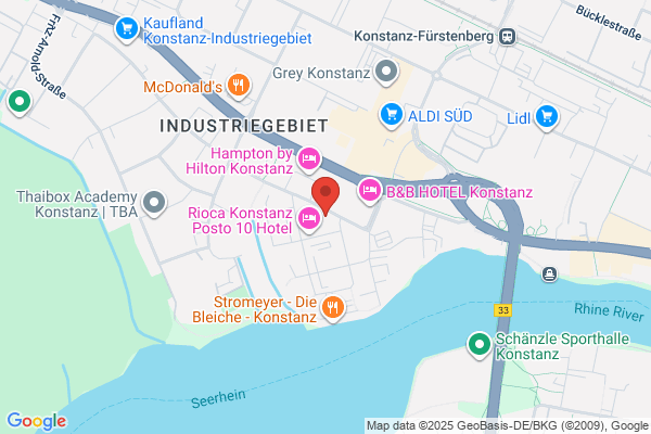 Koelmeyer R C T