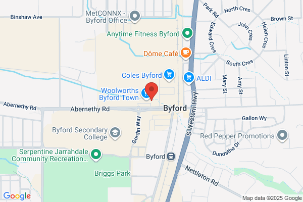 CoinFlip Bitcoin ATM - Priceless Discounts Byford (Byford)