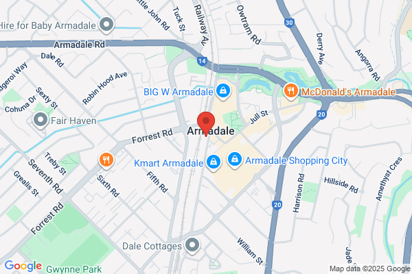 First Aid Course Armadale - Australia Wide First Aid