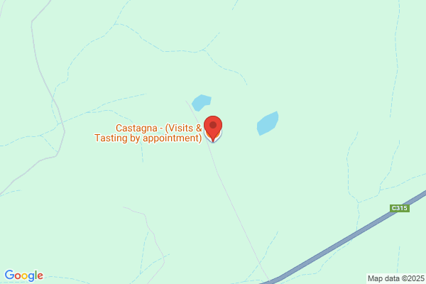 Castagna