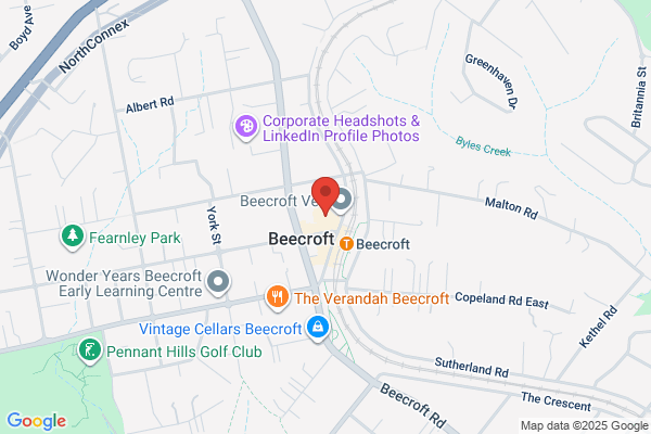 Bellona Care