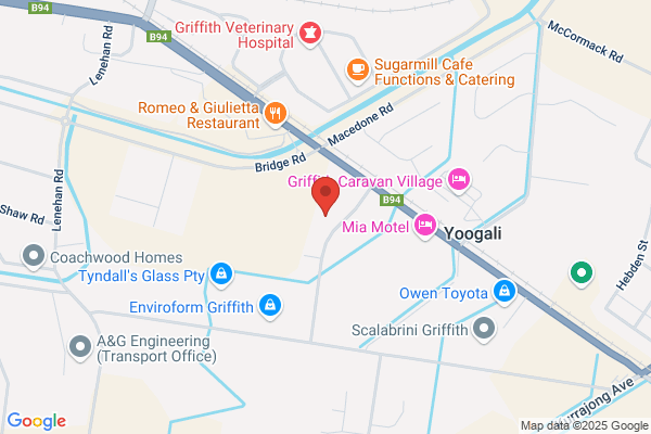 Applied Engineering Services
