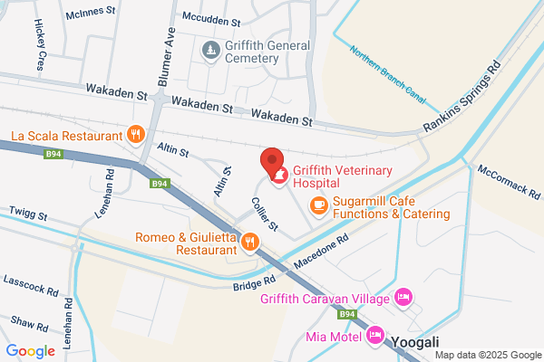 E J Mardon Plumbing Supplies Pty Ltd