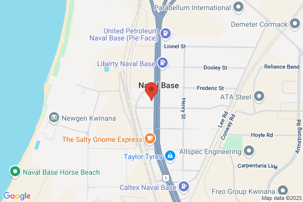 bp
