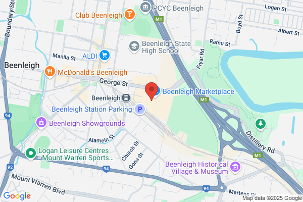 Craftonthenet