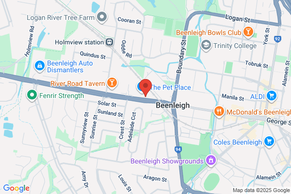 N.F.I. Electrical Services