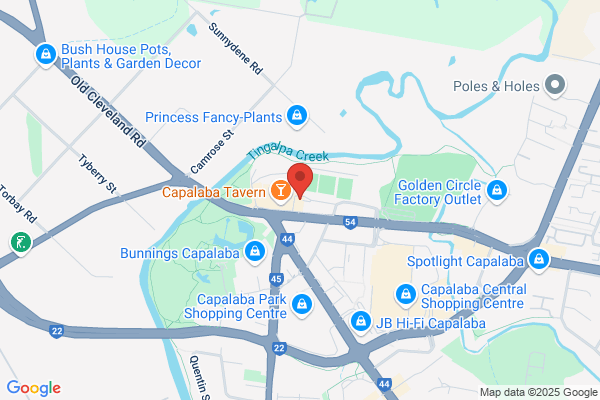 Fast Access Finance Beenleigh