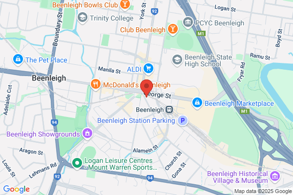 Couper G solicitors