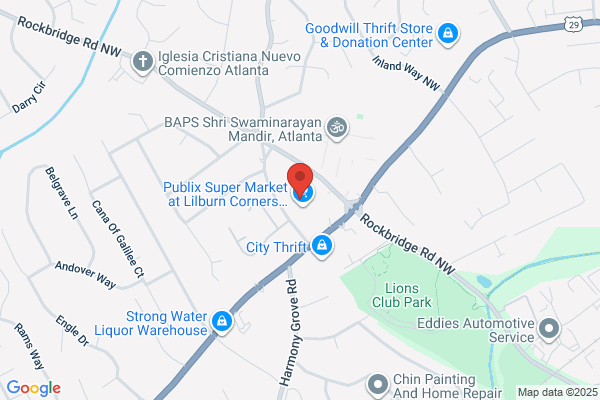 Avalon Tree Service