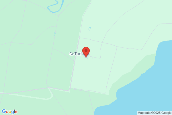 GoTurf