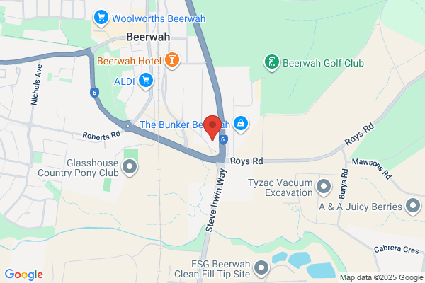 Beerwah Wholesale Cars