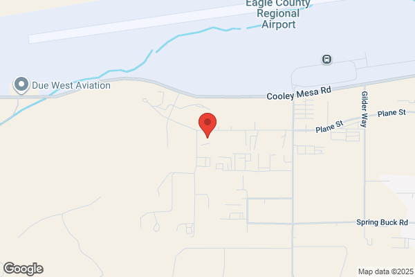 Coymount Diesel Services