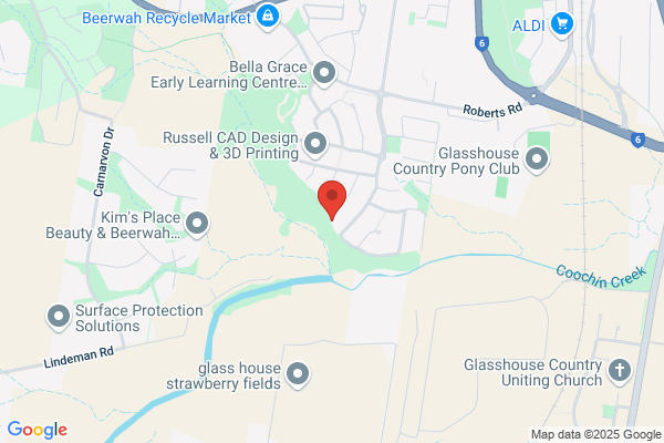 TW Plumbing & Gas