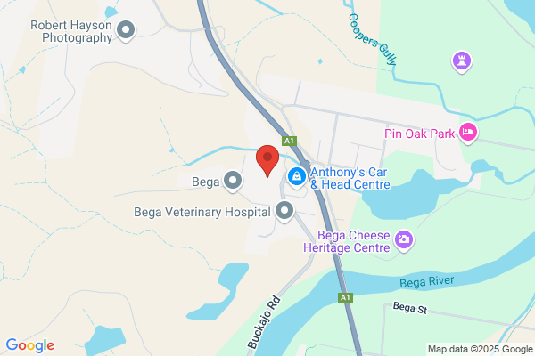 Bega Valley Carpet Choice